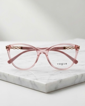 Gọng kính Vouge mã OVO5631B (1)